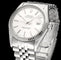 Montre Rolex Datejust - Montre 16014 en acier 58 Facettes ROL/DJ1/1385