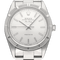 Montre Rolex Air King - Montre 14010 en acier 58 Facettes ROL/AIK/224