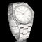 Montre Rolex Air King - Montre 14010 en acier 58 Facettes ROL/AIK/224