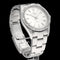 Montre Rolex Air King - Montre 14010 en acier 58 Facettes ROL/AIK/224