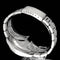 Montre Rolex Air King - Montre 14010 en acier 58 Facettes ROL/AIK/224