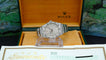 Montre Rolex Air King - Montre 14010 en acier 58 Facettes ROL/AIK/224
