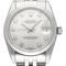 Montre Rolex Datejust - Montre 31 mm en acier 58 Facettes ROL/LDJ/635