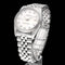 Montre Rolex Datejust - Montre 31 mm en acier 58 Facettes ROL/LDJ/635
