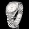 Montre Rolex Datejust - Montre 31 mm en acier 58 Facettes ROL/LDJ/635