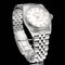 Montre Rolex Datejust - Montre 31 mm en acier 58 Facettes ROL/LDJ/635