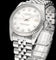 Montre Rolex Datejust - Montre 31 mm en acier 58 Facettes ROL/LDJ/635