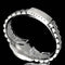 Montre Rolex Datejust - Montre 31 mm en acier 58 Facettes ROL/LDJ/635