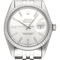 Montre Rolex Datejust - Montre 16030 en acier 58 Facettes ROL/DJ1/1377