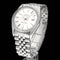 Montre Rolex Datejust - Montre 16030 en acier 58 Facettes ROL/DJ1/1377