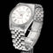 Montre Rolex Datejust - Montre 16030 en acier 58 Facettes ROL/DJ1/1377