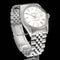Montre Rolex Datejust - Montre 16030 en acier 58 Facettes ROL/DJ1/1377