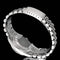 Montre Rolex Datejust - Montre 16030 en acier 58 Facettes ROL/DJ1/1377