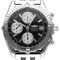 Montre Breitling Chronomat Blackbird - Montre automatique en acier 58 Facettes BTL/CHM/214