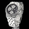 Montre Breitling Chronomat Blackbird - Montre automatique en acier 58 Facettes BTL/CHM/214