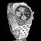 Montre Breitling Chronomat Blackbird - Montre automatique en acier 58 Facettes BTL/CHM/214