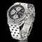 Montre Breitling Chronomat Blackbird - Montre automatique en acier 58 Facettes BTL/CHM/214