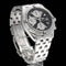 Montre Breitling Chronomat Blackbird - Montre automatique en acier 58 Facettes BTL/CHM/214