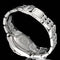 Montre Breitling Chronomat Blackbird - Montre automatique en acier 58 Facettes BTL/CHM/214