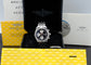 Montre Breitling Chronomat Blackbird - Montre automatique en acier 58 Facettes BTL/CHM/214