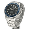 Montre Omega Seamaster - Montre Diver 300M 2531.80.00 en acier 58 Facettes OMG/SEA/376