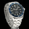 Montre Omega Seamaster - Montre Diver 300M 2531.80.00 en acier 58 Facettes OMG/SEA/376