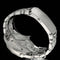 Montre Omega Seamaster - Montre Diver 300M 2531.80.00 en acier 58 Facettes OMG/SEA/376