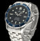 Montre Omega Seamaster - Montre Diver 300M 2531.80.00 en acier 58 Facettes OMG/SEA/376