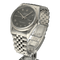 Montre Rolex Datejust - Montre automatique en acier 58 Facettes ROL/DJ1/1227