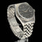 Montre Rolex Datejust - Montre automatique en acier 58 Facettes ROL/DJ1/1227