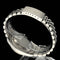 Montre Rolex Datejust - Montre automatique en acier 58 Facettes ROL/DJ1/1227