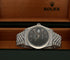 Montre Rolex Datejust - Montre automatique en acier 58 Facettes ROL/DJ1/1227