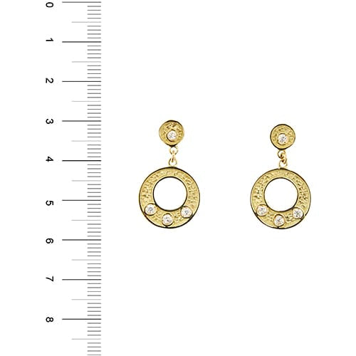 https://ledial.it/app/uploads/2026/03/40259-orecchini-oro-pendenti-rotondi_40.jpg
