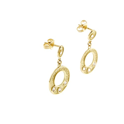 https://ledial.it/app/uploads/2026/03/40259-orecchini-oro-pendenti-rotondi_02.jpg