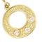 https://ledial.it/app/uploads/2026/03/40259-orecchini-oro-pendenti-rotondi_08bis.jpg