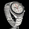 Omega Speedmaster Date - Montre automatique en acier