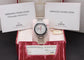 Omega Speedmaster Date - Montre automatique en acier