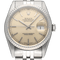 Montre Rolex Datejust - Montre 16234 en acier 58 Facettes ROL/DJ1/1371