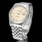 Montre Rolex Datejust - Montre 16234 en acier 58 Facettes ROL/DJ1/1371