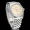 Montre Rolex Datejust - Montre 16234 en acier 58 Facettes ROL/DJ1/1371