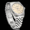 Montre Rolex Datejust - Montre 16234 en acier 58 Facettes ROL/DJ1/1371