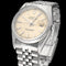 Montre Rolex Datejust - Montre 16234 en acier 58 Facettes ROL/DJ1/1371