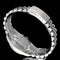 Montre Rolex Datejust - Montre 16234 en acier 58 Facettes ROL/DJ1/1371