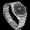 Montre Omega Seamaster Aqua Terra 2517.50.00 - Montre en acier 58 Facettes OMG/SEA/279