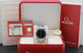 Montre Omega Seamaster Aqua Terra 2517.50.00 - Montre en acier 58 Facettes OMG/SEA/279