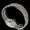 Montre Cartier 21 Must de Cartier - Montre quartz en or et acier 58 Facettes CRT/MST/012