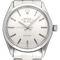 Montre Rolex Air King Precision - Montre 5500 en acier 58 Facettes ROL/AIK/214