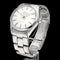 Montre Rolex Air King Precision - Montre 5500 en acier 58 Facettes ROL/AIK/214