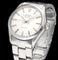 Montre Rolex Air King Precision - Montre 5500 en acier 58 Facettes ROL/AIK/214