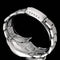 Montre Rolex Air King Precision - Montre 5500 en acier 58 Facettes ROL/AIK/214